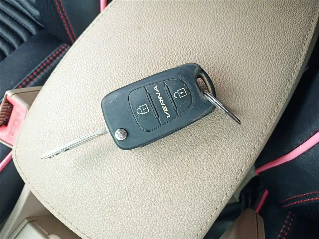 KIA SPORTAGE 2013
