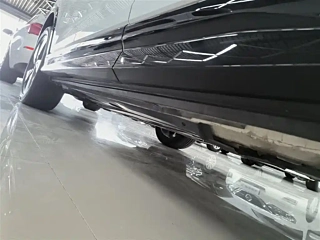 catalog-car-22