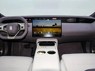 catalog-car-22