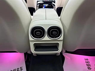 MERCEDES BENZ CLE 2024 YEAR CLE 260 COUPE 2024