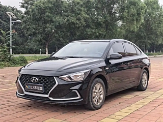 HYUNDAI CELESTA  2020