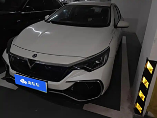 Заказать VENUCIA D60EV