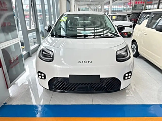 Заказать AION UT