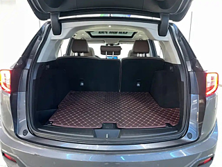 catalog-car-30