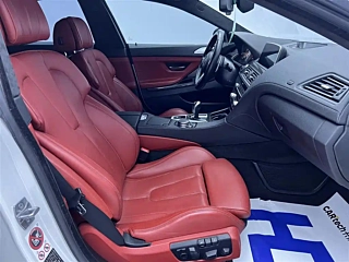 catalog-car-18