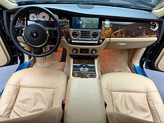 catalog-car-19