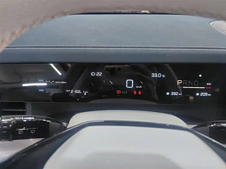 NETA AUTO L  2024 YEAR RANGE-EXTENDING 310 &#38378;&#20805;&#32418;&#34915; E 2024