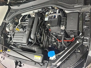 VOLKSWAGEN BORA 2023 YEAR 200TSI DSGPRO EDITION 2023