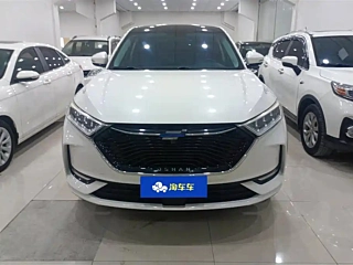 CHANGAN OSHAN X7  2021