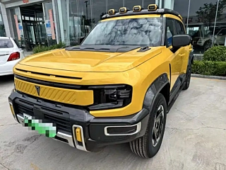 Заказать DEEPAL G318