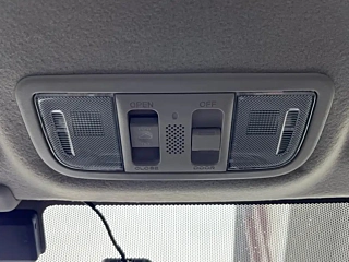 HONDA CRIDER 2022 YEAR 180TURBO CVT DELUXE EDITION 2022