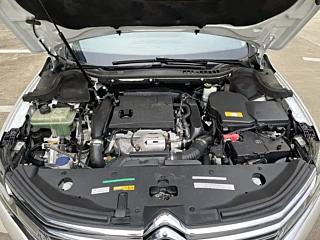 catalog-car-23