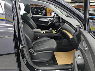 catalog-car-8