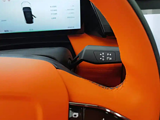 catalog-car-16