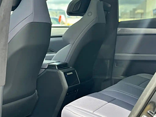 OTHER 01 2025 YEAR YEAR MAX RANGE EDITION 2025