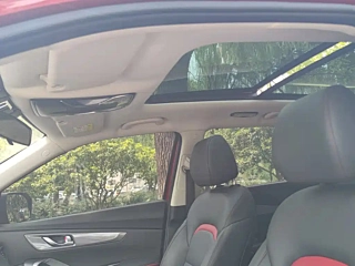 catalog-car-9