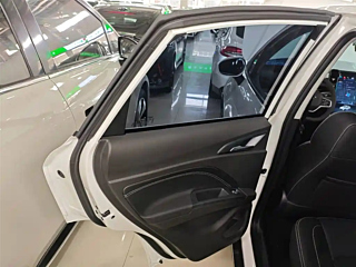 NETA AUTO AYA 2023 YEAR FACELIFT 401 LITE 2023