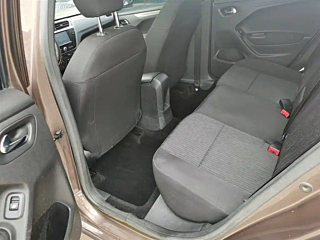 catalog-car-16