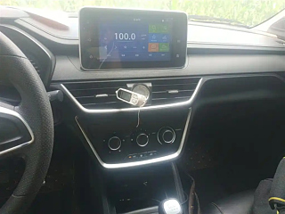 catalog-car-13