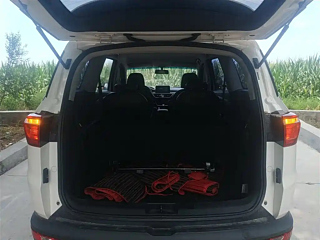 catalog-car-19