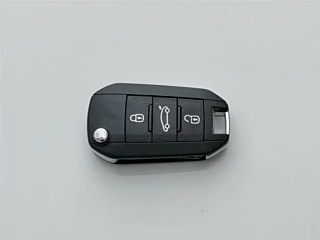 catalog-car-19