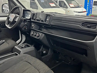 KARRY &#27743;&#35930;E6  2024 YEAR &#22269;&#36713; 40.55KWH &#23485;&#24515; EDITION 2024