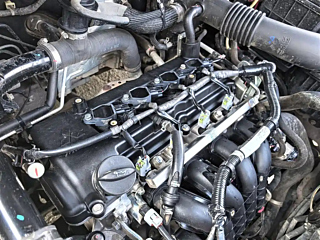 catalog-car-25