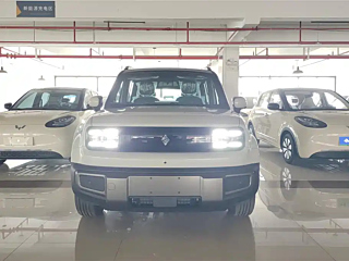 Заказать BAO JUN YUEYE PLUS