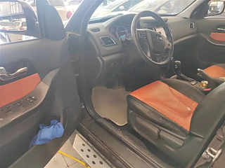 catalog-car-15