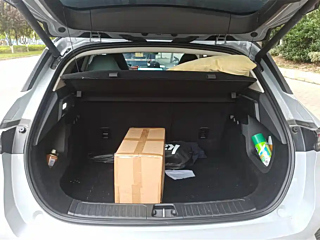 catalog-car-4