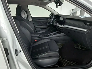 SKODA OCTAVIA  2022 YEAR PRO TSI280 PREMIUM ENJOY EDITION 2022