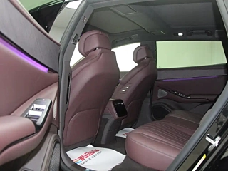 catalog-car-9