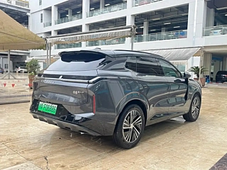catalog-car-21