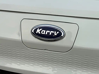 KARRY &#27743;&#35930;E7  2024 YEAR &#21019;&#19994; EDITION 2024
