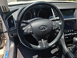 catalog-car-15