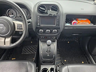 catalog-car-11
