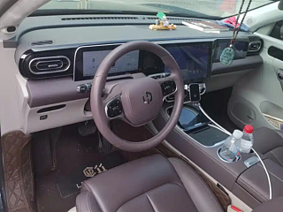 catalog-car-12