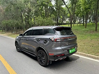 catalog-car-24