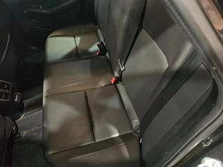 HONDA INTEGRA  2023 YEAR 240TURBO CVT LEADING EDITION 2023