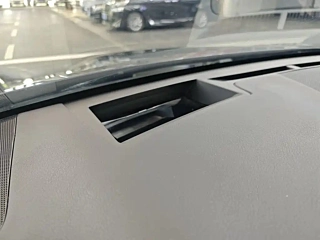 LEXUS RX  2020 YEAR FACELIFT 300 4WD  ELEGANT EDITION 2020