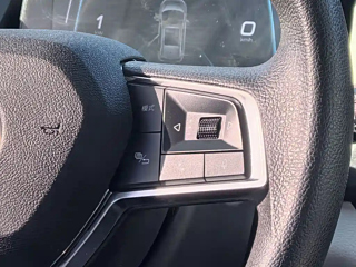BYD YUAN PRO  2021 YEAR 401KM PREMIUM 2021