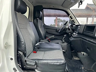 Заказать JONWAY UFO OTHER