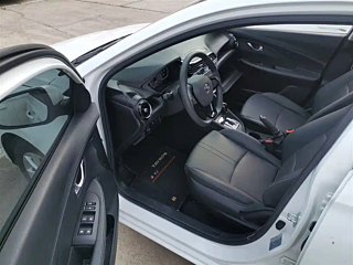 catalog-car-14