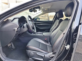 MAZDA 3 AXELA  2021 YEAR 2.0L AUTOMATIC  EDITION 2021