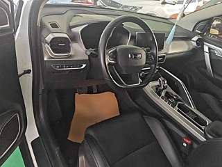 catalog-car-18