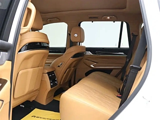 catalog-car-11