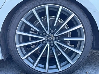 catalog-car-17