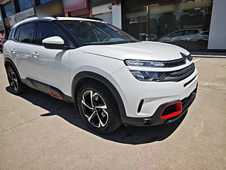 catalog-car-9