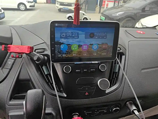 catalog-car-13