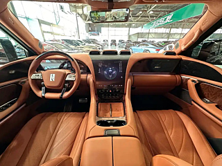 OTHER U8  2023 YEAR DELUXE EDITION 2023